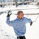 De Speld: Weer veel illegale sneeuwballen uit België in omloop