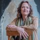 Dichteres Esther Jansma: Ja, ik ga een blije oude moeder worden