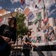 Koerden kunnen Turkse verkiezingen beslissen: ‘De mensen hebben schoon genoeg van Erdogan’