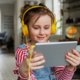 Déze budgettip zorgt voor urenlang lees- en luisterplezier voor de (klein)kinderen