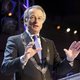 17 miljoen euro voor nieuw kennisinstituut Den Haag