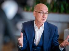 Rechters: ‘Uiterst pijnlijk dat wij ouders in toeslagenaffaire in de kou lieten staan’