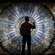 'Menselijk offer' in scène gezet door wetenschappers Cern