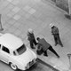 Het leven onder apartheid vanuit zwart perspectief: de indrukwekkende foto’s van Ernest Cole