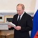 Rusland is niet blut, toch kan het een schuld van 100 miljoen niet betalen