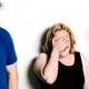 Joke Emmers, Joost Vandecasteele en Eva Daeleman zwaaien 'Girls' uit