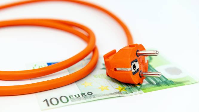 Duurder sociaal tarief maar nettarieven goedkoper: dit verandert er aan jouw energiefactuur in 2022 