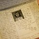 Alle manuscripten van Anne Frank nu digitaal in te zien – behalve voor Nederlanders
