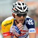"Vanendert zeer gemotiveerd voor Ronde van Lombardije"