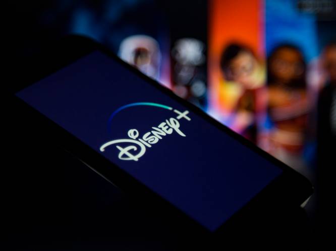 Disney+ nu al tegen goedkoper tarief te bestellen