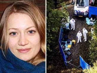 Lichaam van vermiste Anne Faber (25) gevonden in bos in Zeewolde