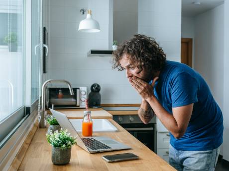O jee, er is onterecht een (te groot) bedrag afgeschreven van je rekening. Wat nu? 
