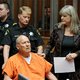 Van kruimeldief tot seriemoordenaar: op zoek naar de Golden State Killer