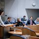 Rutte ziet blijvend draagvlak voor steun aan Oekraïne, zelfs SP ‘gaat niet voor levering Leopard-tanks liggen’