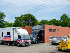 Highway to hell: hoe Johan van Laarhoven in de Thaise bajes belandde