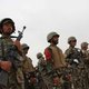 NAVO-militairen gedood door Afghanen in legeruniform