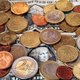 Nieuw record van euro tegenover dollar