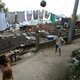 Criminele organisatie dreigt met "WK van de terreur" in Brazilië