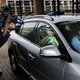 'Verband behandeling Jansen Steur en zelfmoord'