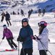 Wat betekent omikron voor uw skivakantie? ‘We hopen dat de grenzen niet opnieuw tijdelijk sluiten’