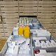 Boete en taakstraf voor apotheker die valse declaraties vervaardigde