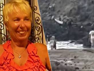 Vrienden zijn in shock na dood van vermiste Laura Trappeniers (66) op Tenerife: “De gruwel hakt er diep in”