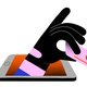 En weg is uw geld: hoe digitale dieven te werk gaan