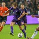 Grootste tegenstander van Anderlecht is zelfvertrouwen, zegt Mazzu