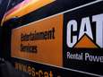 Les financiers de Caterpillar de retour devant les syndicats