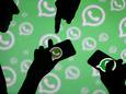 WhatsApp lance des “chaînes” de communication publique
