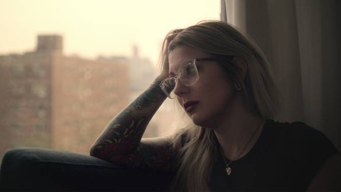 STREAMINGTIP. ‘The Most Hated Man on the Internet’: moederliefde is sterker dan wraakporno