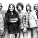 Verzamelalbum Eagles stoot Michael Jacksons Thriller van de troon als bestverkochte album aller tijden in de Verenigde Staten
