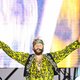 Golf van kritiek op Italiaanse strandconcerten, maar popster Jovanotti zet critici weg als ‘eco-nazi’s’