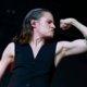 Christine and the Queens: ‘Mijn muziek is altijd slimmer geweest dan ikzelf’