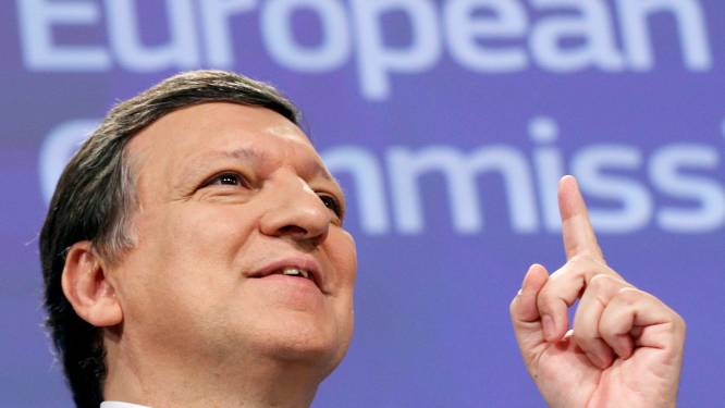 Les sept recommandations de la Commission à la Belgique