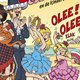 Winnen - Jan, jans en de kinderen vakantieboek!