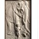 Expositie in Londen brengt hommage aan twee generaties Kipling