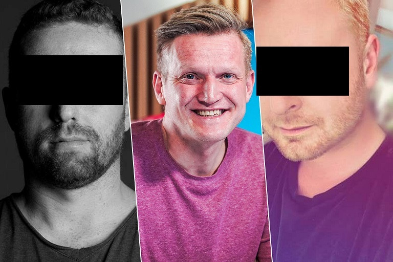 het-begon-met-een-schokkende-foto-op-caf-dit-is-alles-wat-we-nu-weten