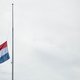 De moed om te vechten voor de vrijheid is nog steeds een inspiratiebron