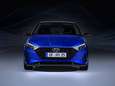 Hyundai onthult de nieuwe i20: antwoord op de populaire Polo en Clio