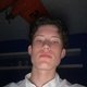 Wat doen tieners op hun telefoon? Jip (15): ‘Whatsapp is voor oudere mensen’