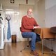 Al je hele leven in je ouderlijk huis wonen: hoe is dat?