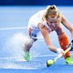 Hockey wordt pas topsport als toeristen zijn afgevoerd