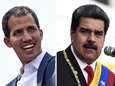Italië weigert Venezolaanse oppositieleider Guaido te erkennen als president