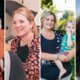‘Vroedvrouwen die zich enkel aan huisbezoeken houden, komen er niet. Schrijnend’