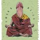 De eerste ongeautoriseerde biografie van lama Sogyal Rinpoche laat weinig van hem heel ★★★★☆