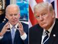 Biden van plan zich kandidaat te stellen voor tweede termijn: “Verkiezingsstrijd met Trump zou mogelijkheid zelfs vergroten” 