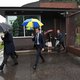 Relatie Rusland-Zweden verder verzuurd: Zweeds consulaat in St.-Petersburg moet sluiten