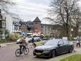 Vluchtelingen en sociale huur in ‘rijke’ Arnhemse wijken: een sprookje of kan het écht?