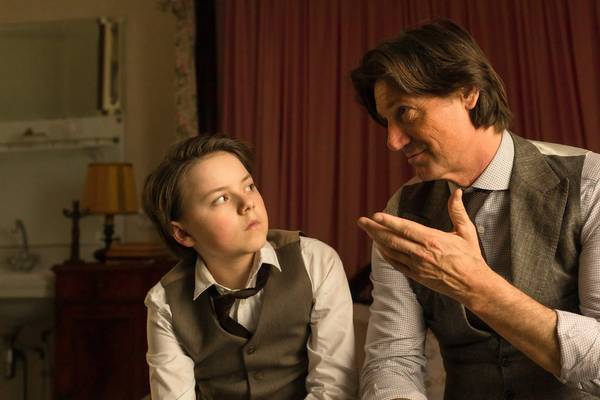 Kruimeltje en de Strijd om de Goudmijn